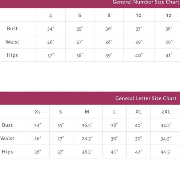 CAMOUFLAGE PRINT EMBROIDERED MAXI DRESS DUSTER 🎉HOST PICK🎉 - Picture 8 of 9